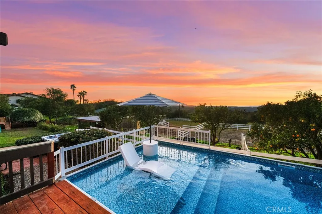 https://cdn.realtyfeed.com/cdn/127/306620277/a516daa437d05f8aa1dc170f923d50d3.webp