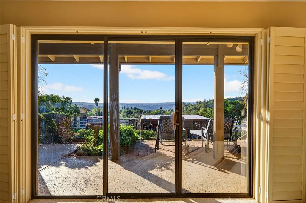 https://cdn.realtyfeed.com/cdn/127/306620277/b5759db046c18a44a722eb6359cd09b1.webp