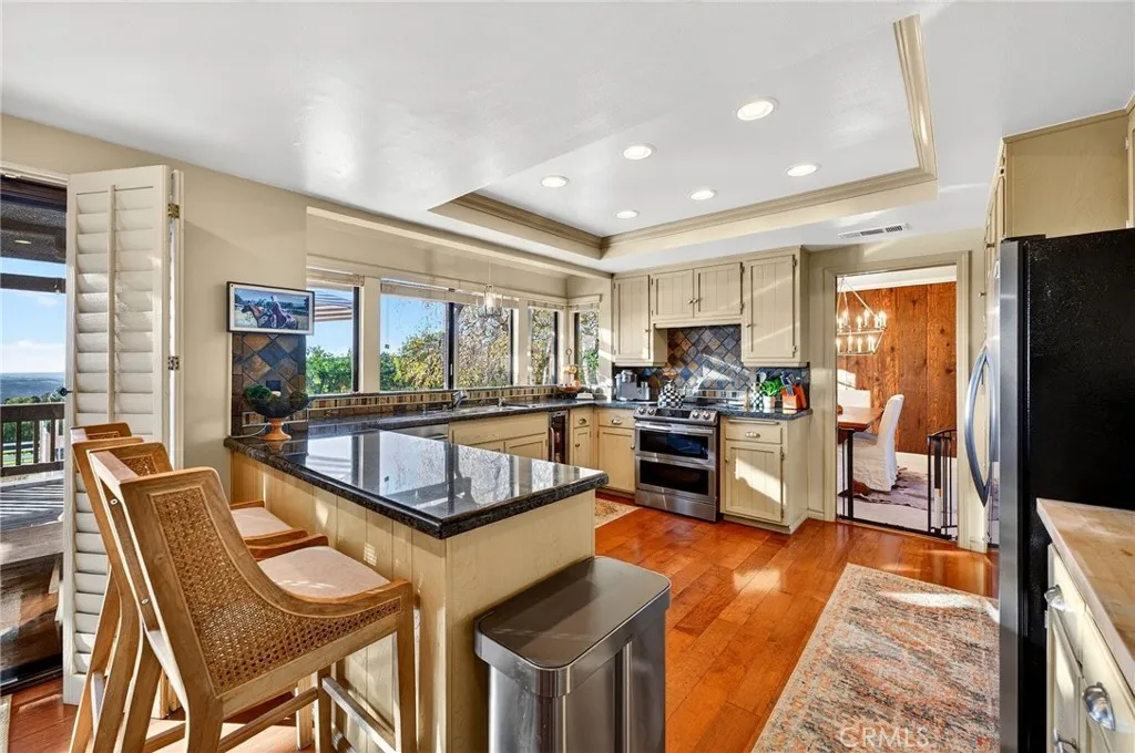 https://cdn.realtyfeed.com/cdn/127/306620277/bd97703bf190420ab36671b3a51b2644.webp