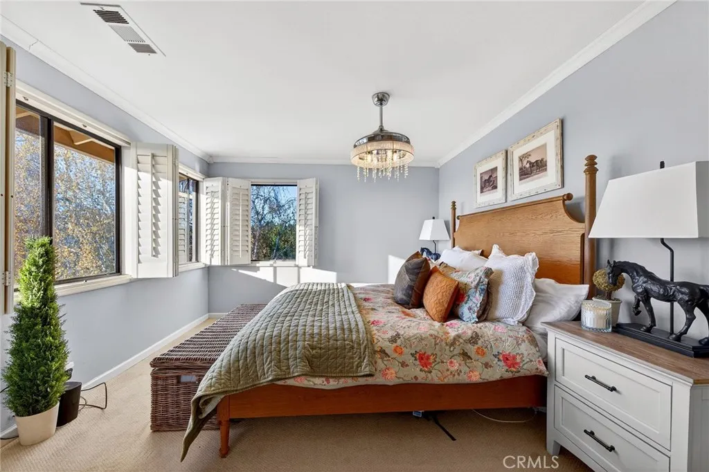 https://cdn.realtyfeed.com/cdn/127/306620277/bdf7640571ee58862287b41426ba5f48.webp