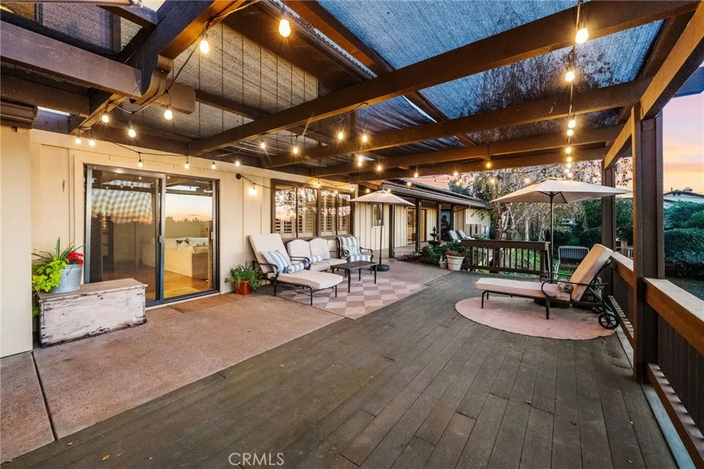 https://cdn.realtyfeed.com/cdn/127/306620277/ddb49195b37581bd170b53e0f968d001.webp