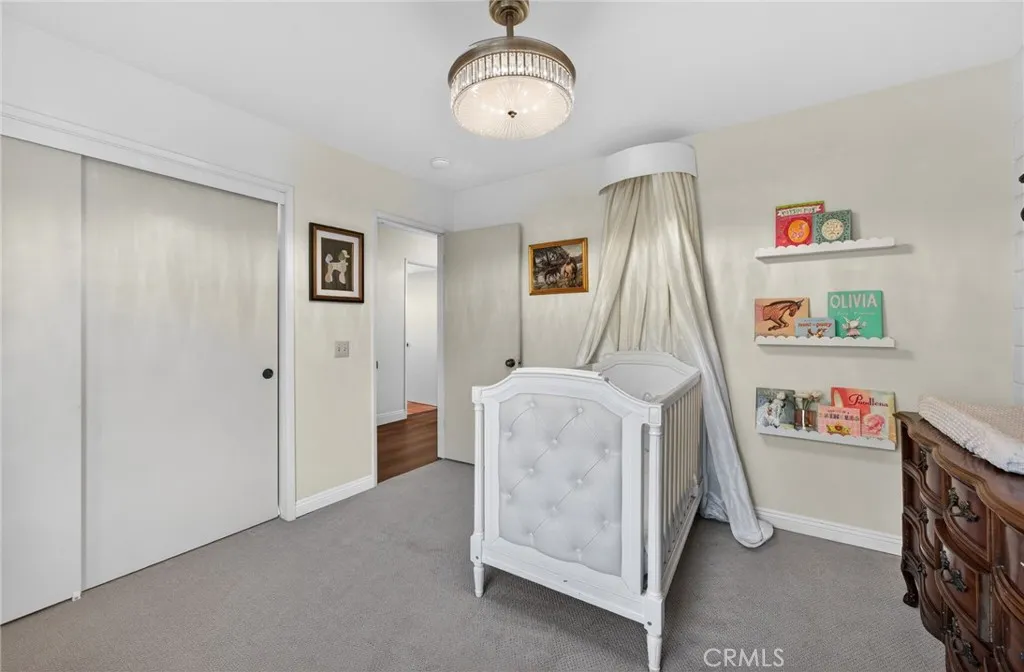 https://cdn.realtyfeed.com/cdn/127/306620277/e3b2a2c614ac76b0f9cebaaa652dd437.webp