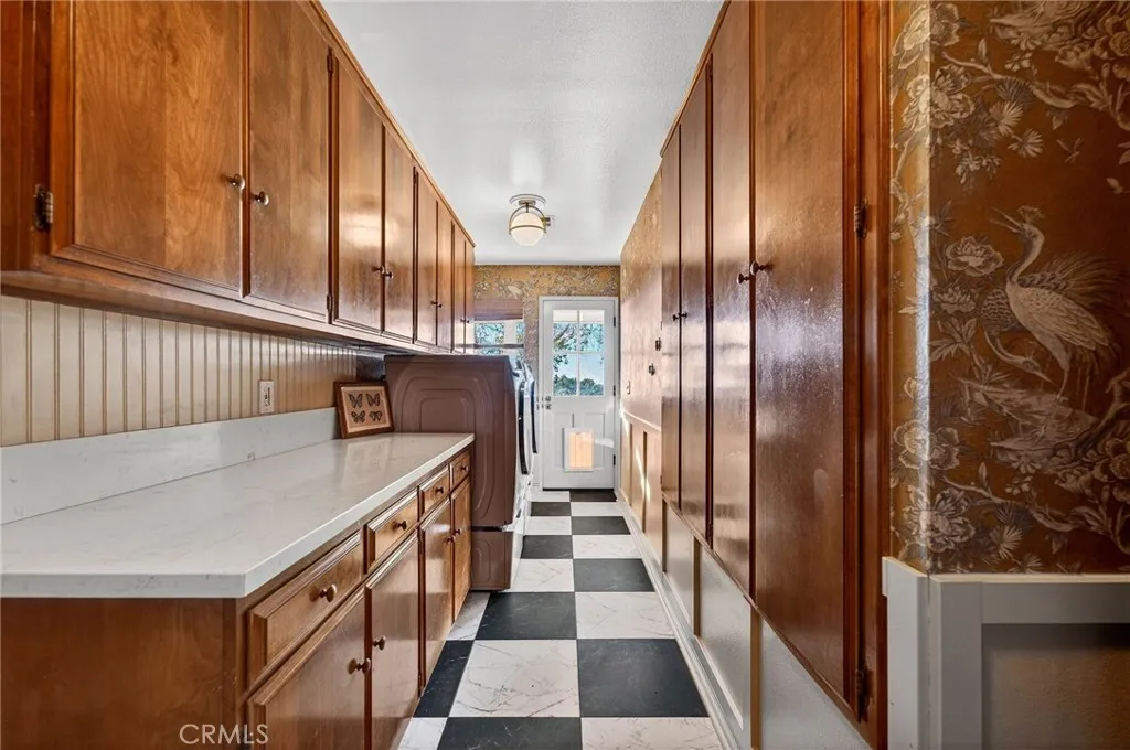 https://cdn.realtyfeed.com/cdn/127/306620277/f89218b43429af7e8a9cd2e0b703704b.webp