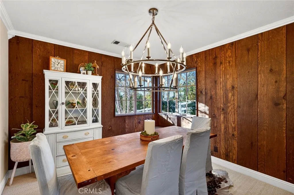 https://cdn.realtyfeed.com/cdn/127/306620277/fe28899676ab0de9bc73d366569a7ab1.webp