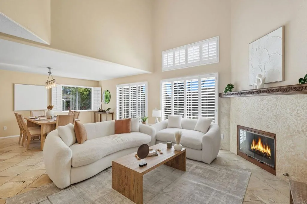 Photo #8: NDP2600453 Listing: Photo #8