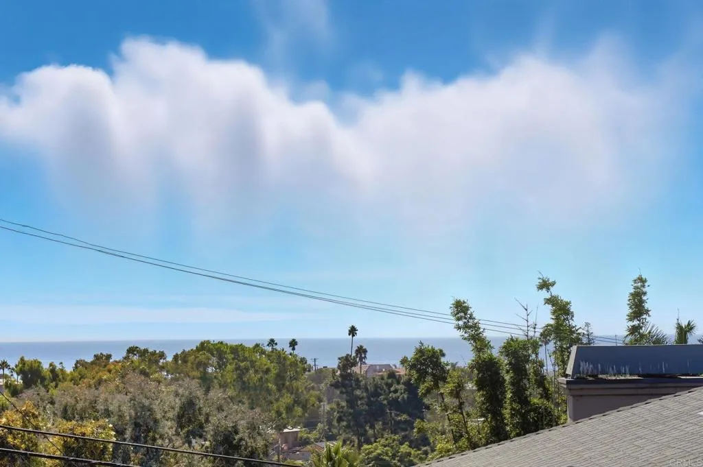 Photo #2: NDP2600453 Listing: Photo #2