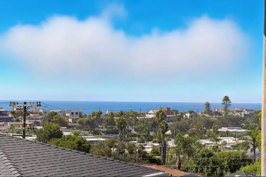 Encinitas