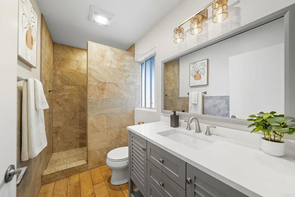 Photo #43: NDP2600453 Listing: Photo #43