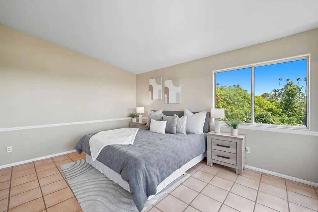 Photo #24: NDP2600453 Listing: Photo #24