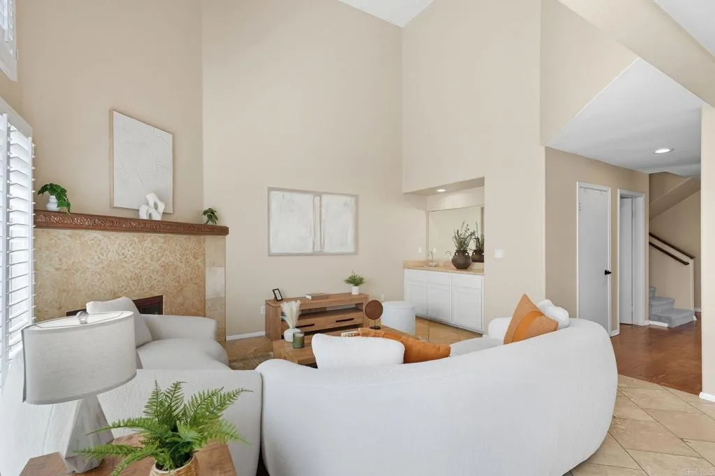 Photo #9: NDP2600453 Listing: Photo #9