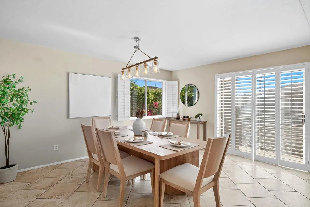 Photo #11: NDP2600453 Listing: Photo #11