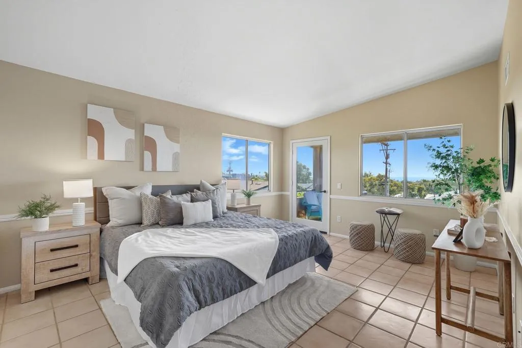 https://cdn.realtyfeed.com/cdn/127/306620279/326777663f8bf12a4a88e88633799352.webp