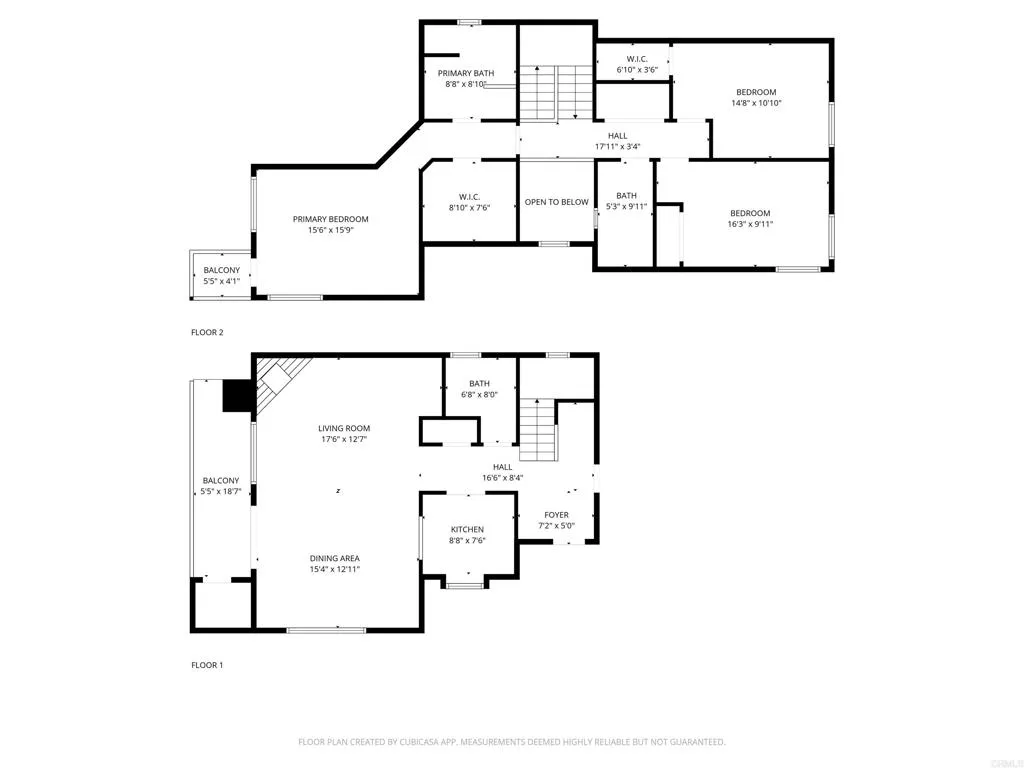 Photo #41: NDP2600453 Listing: Photo #41