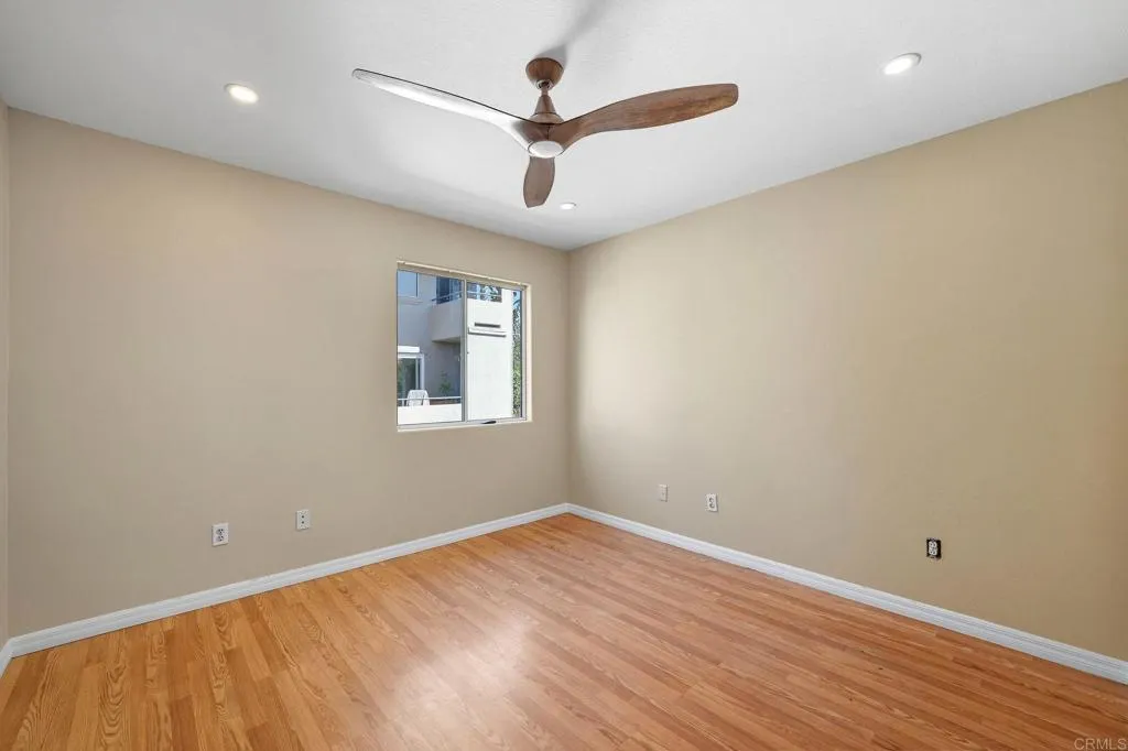 Photo #31: NDP2600453 Listing: Photo #31