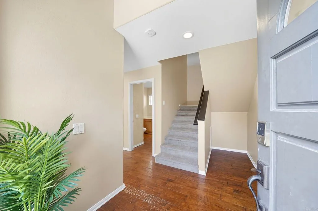 Photo #5: NDP2600453 Listing: Photo #5