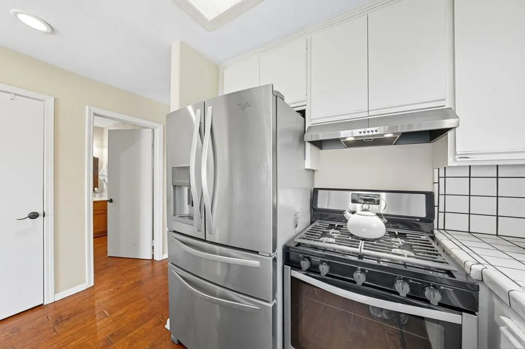 Photo #23: NDP2600453 Listing: Photo #23