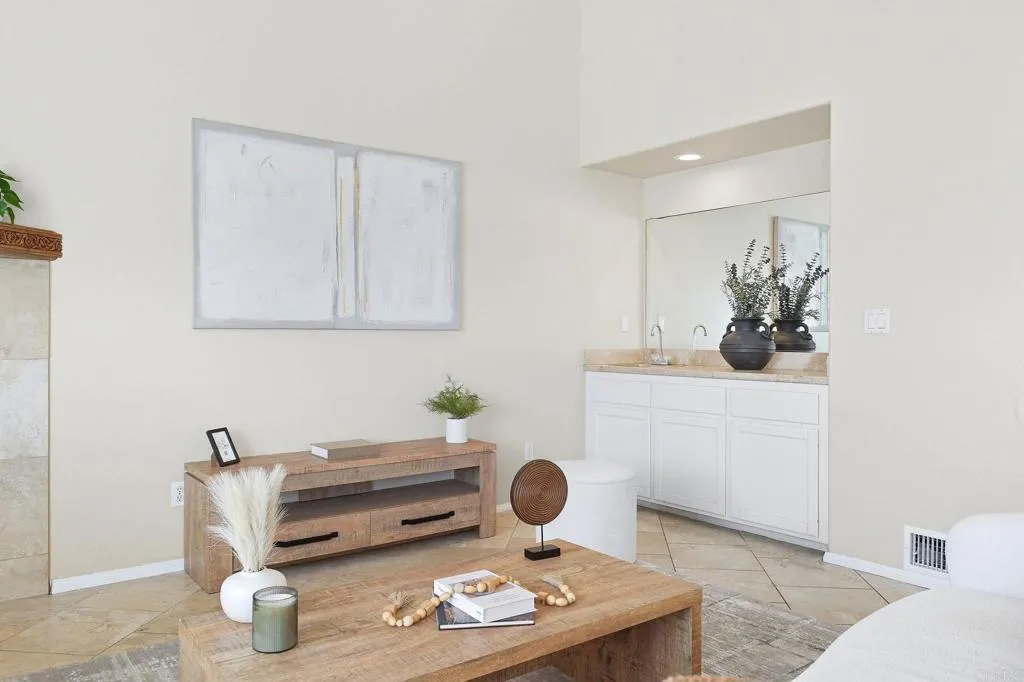 Photo #10: NDP2600453 Listing: Photo #10