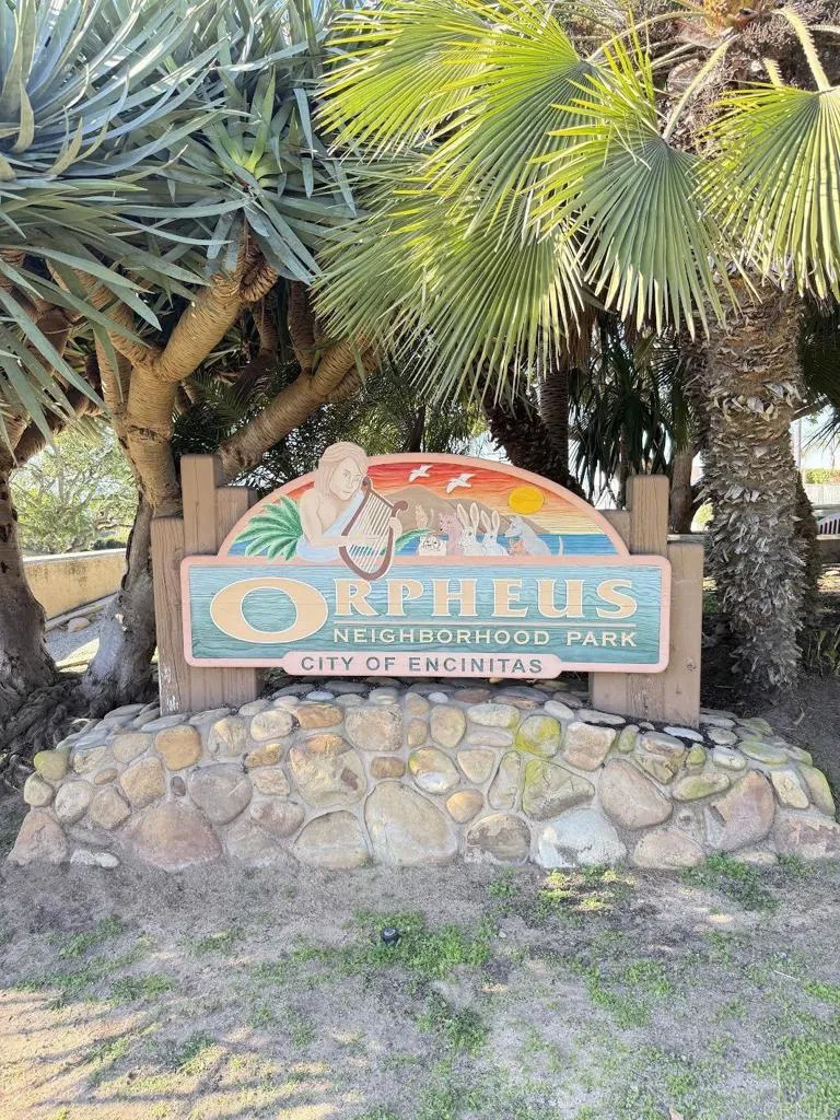 Photo #40: NDP2600453 Listing: Photo #40