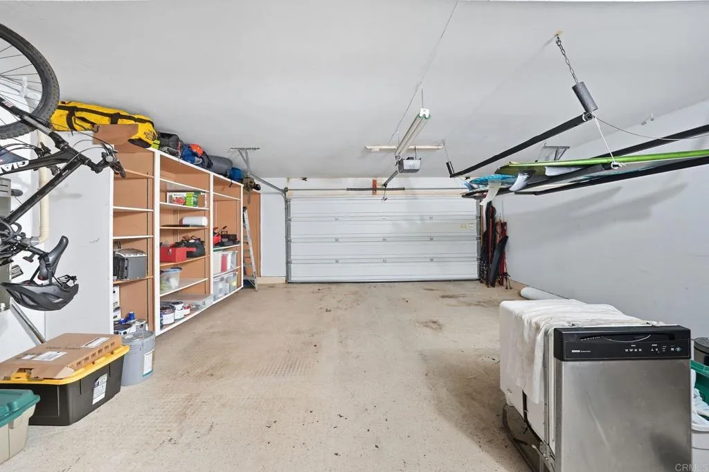 Photo #34: NDP2600453 Listing: Photo #34