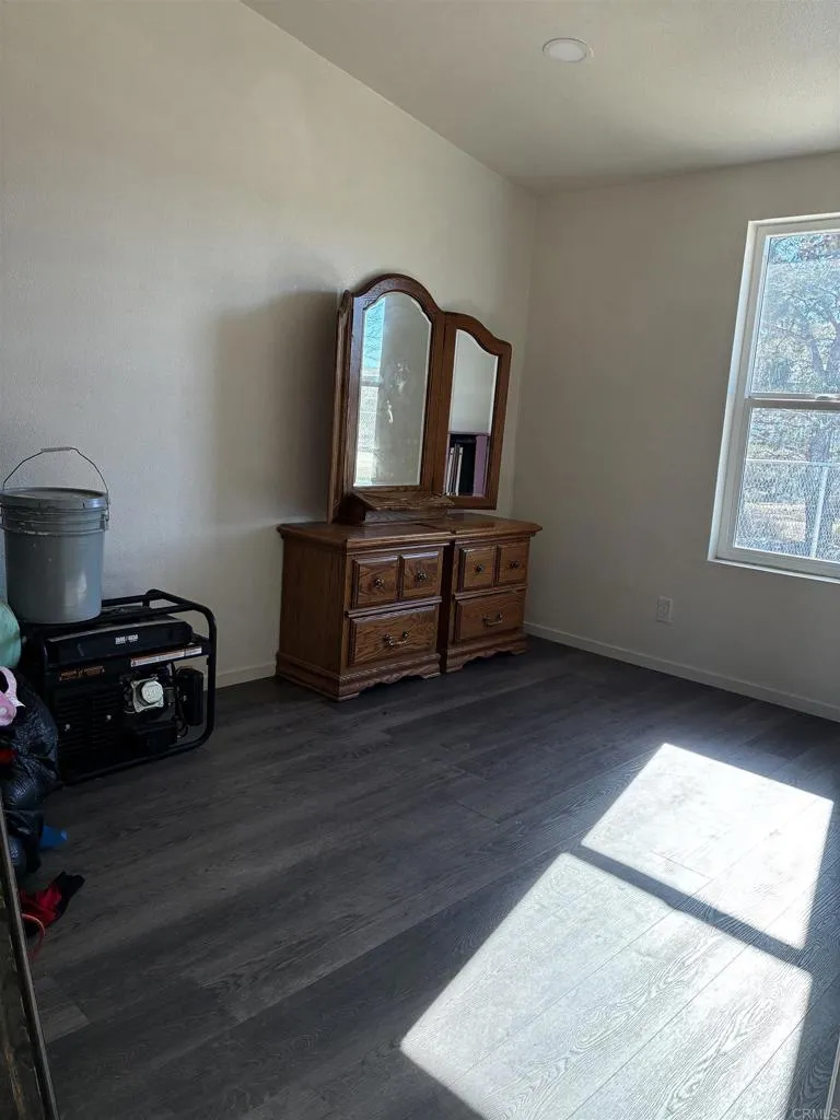 https://cdn.realtyfeed.com/cdn/127/306620293/748d4c901e52156ee0b8b747f33a278a.webp
