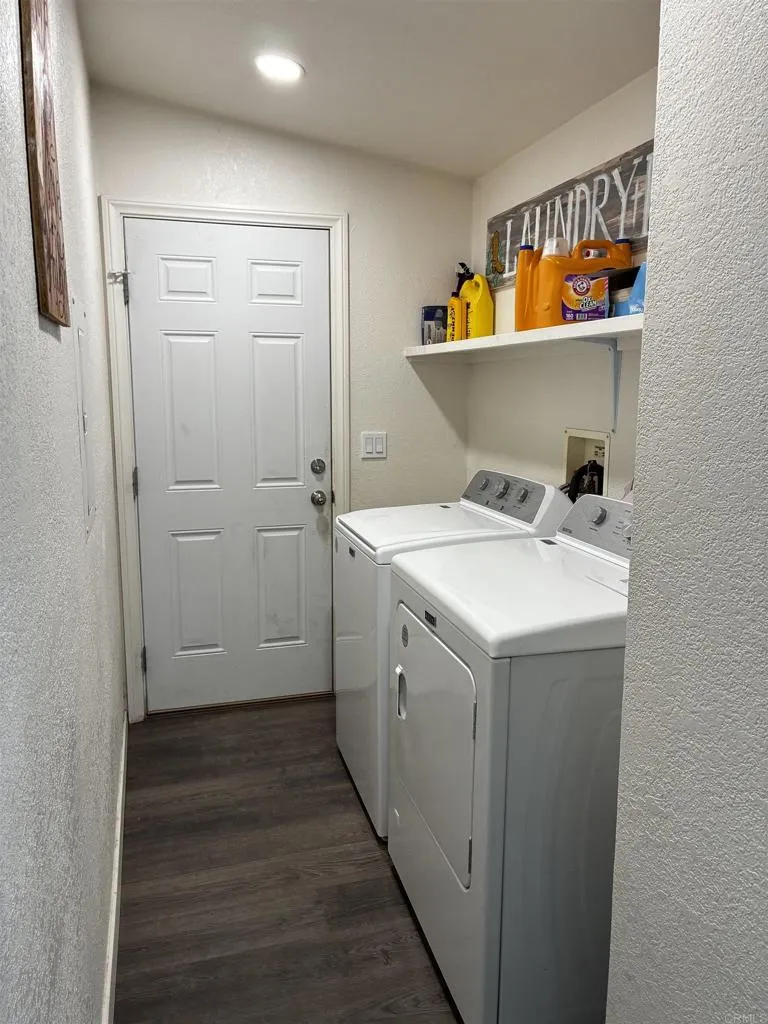 https://cdn.realtyfeed.com/cdn/127/306620293/99666ab39d200e2a77833f235498557b.webp