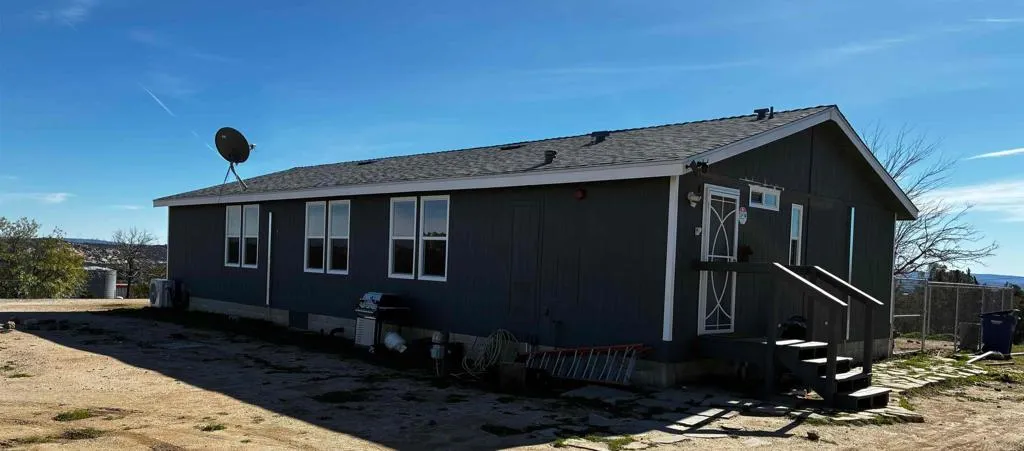https://cdn.realtyfeed.com/cdn/127/306620293/f0db10440ccedb5602ed1af1b444d578.webp
