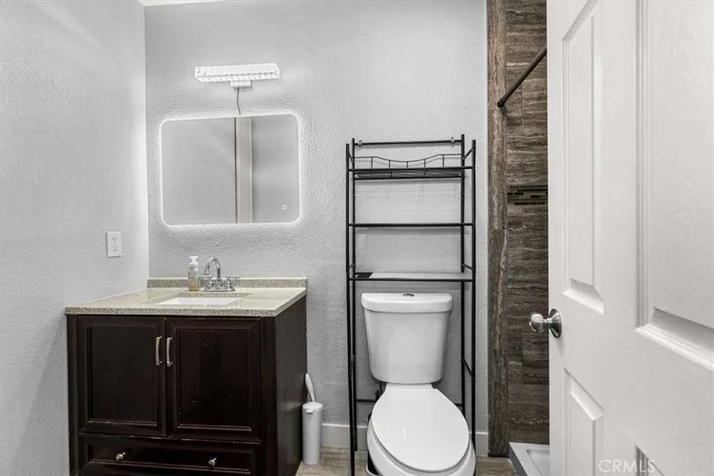 https://cdn.realtyfeed.com/cdn/127/306620295/03e3670066a9d97a8f808882b8672de6.webp