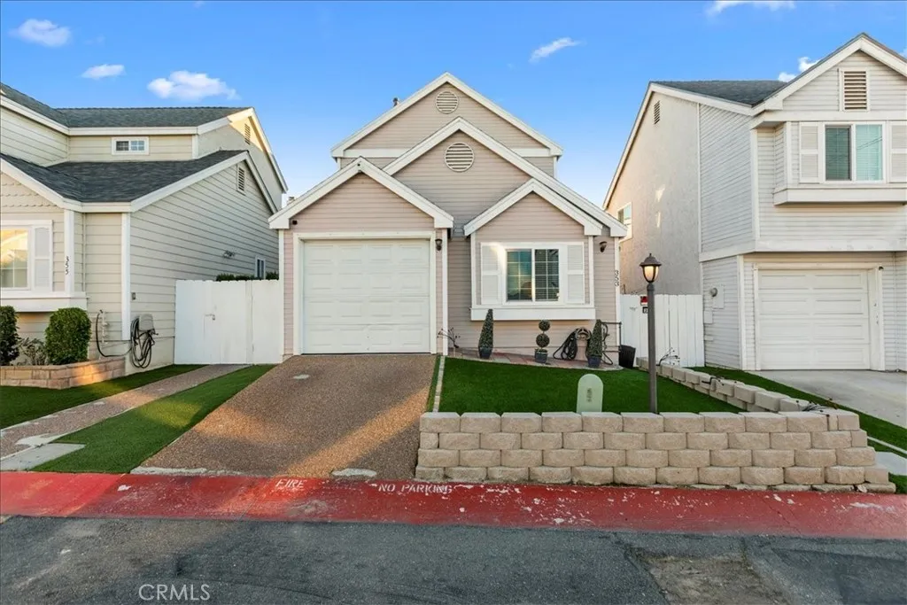 https://cdn.realtyfeed.com/cdn/127/306620295/12dded629947609a456e9f48c7ab08e5.webp