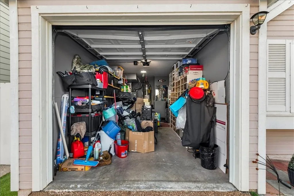 https://cdn.realtyfeed.com/cdn/127/306620295/4336104cc229a1bd531b025b187045ea.webp