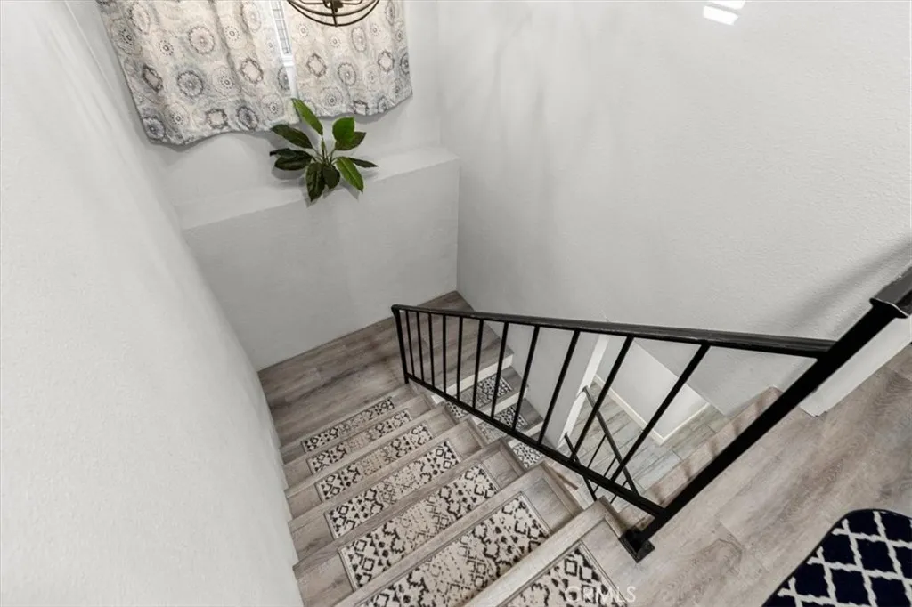 https://cdn.realtyfeed.com/cdn/127/306620295/7123a1202db1a1c79b1f97b9b922498a.webp