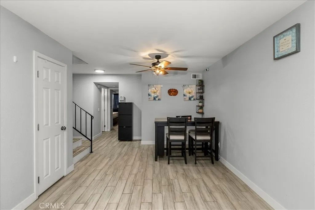 https://cdn.realtyfeed.com/cdn/127/306620295/7f4914195c04de420a6a20c1e86fbfad.webp
