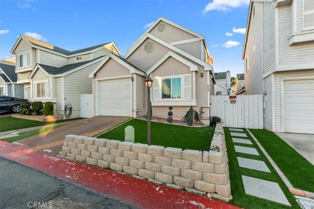 https://cdn.realtyfeed.com/cdn/127/306620295/9b392cfcb668627d0acee031c3b4a022.webp