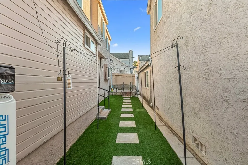 https://cdn.realtyfeed.com/cdn/127/306620295/9dc55d3b69b000936ff085eeadc67c92.webp