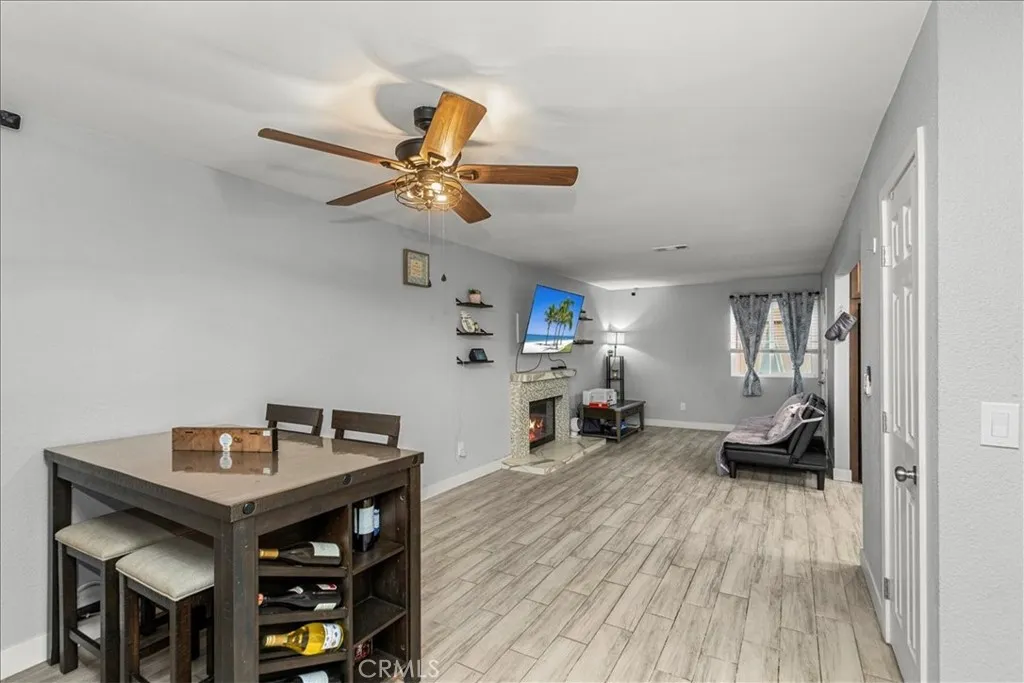 https://cdn.realtyfeed.com/cdn/127/306620295/b2057fe6609248823e66843405dcd6ed.webp