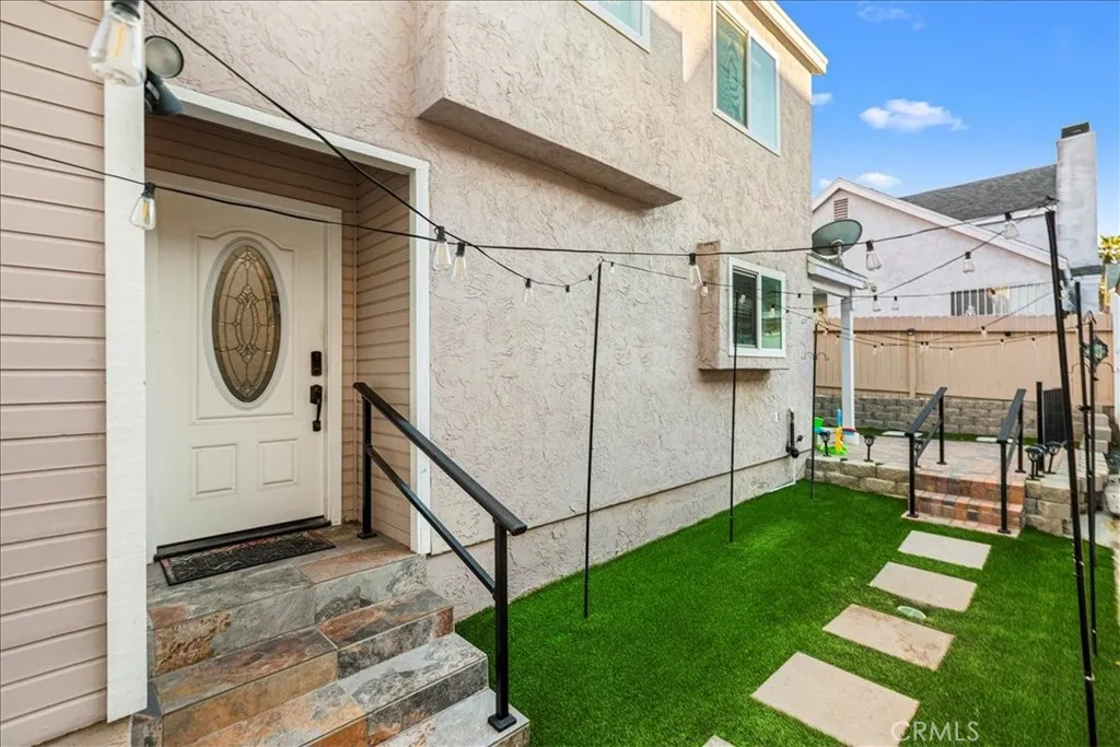 https://cdn.realtyfeed.com/cdn/127/306620295/ca4cb01dd5ae370c1af914b54e6414f8.webp