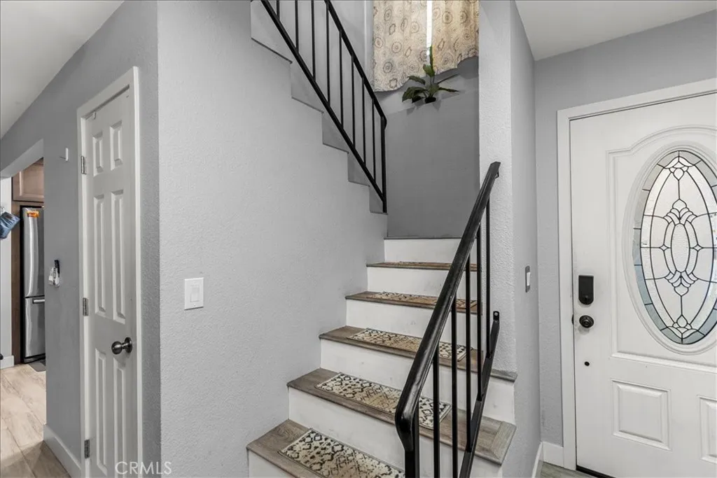 https://cdn.realtyfeed.com/cdn/127/306620295/cca5d6972849d6edf146eb54cba78896.webp