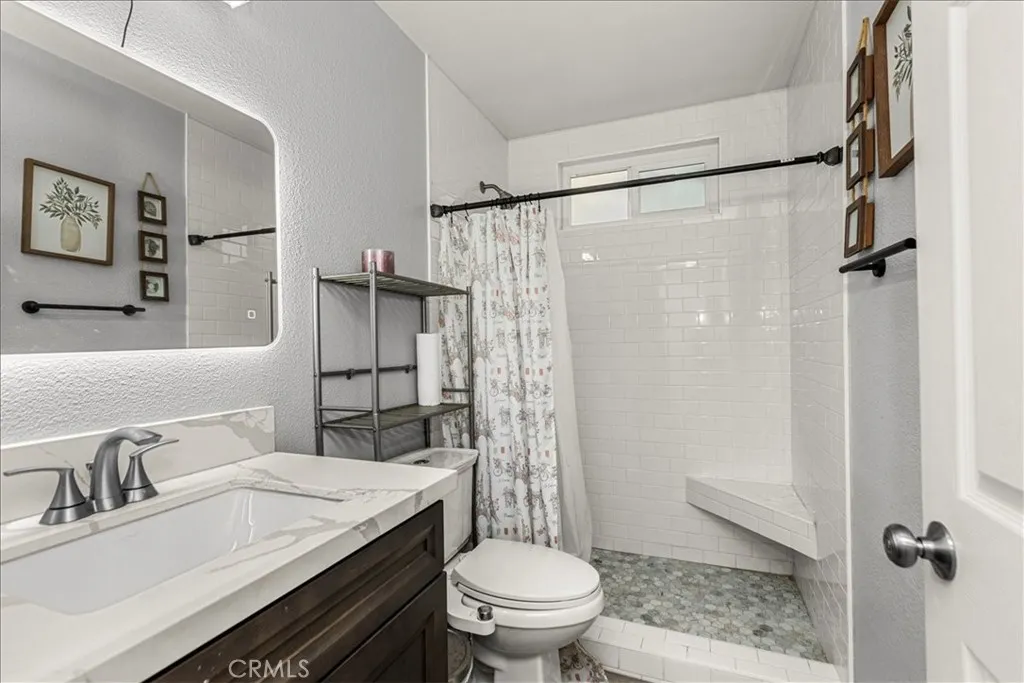 https://cdn.realtyfeed.com/cdn/127/306620295/d72d6fffadb086490dbe451b4db1c547.webp