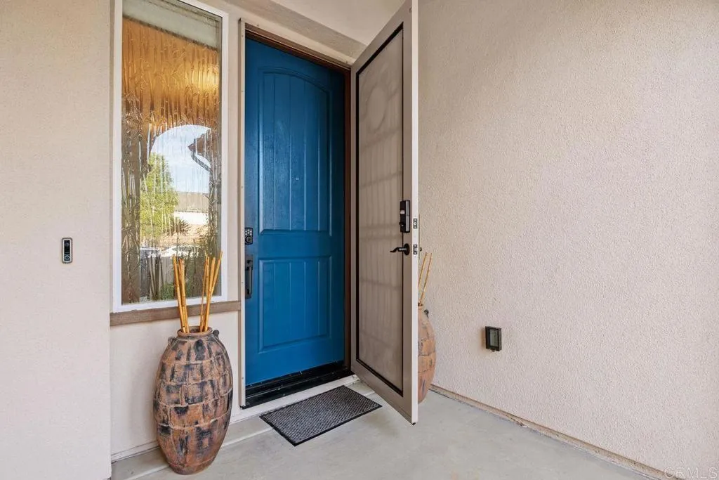 https://cdn.realtyfeed.com/cdn/127/306620296/108f6c37f6d0fe82cd26316290821362.webp