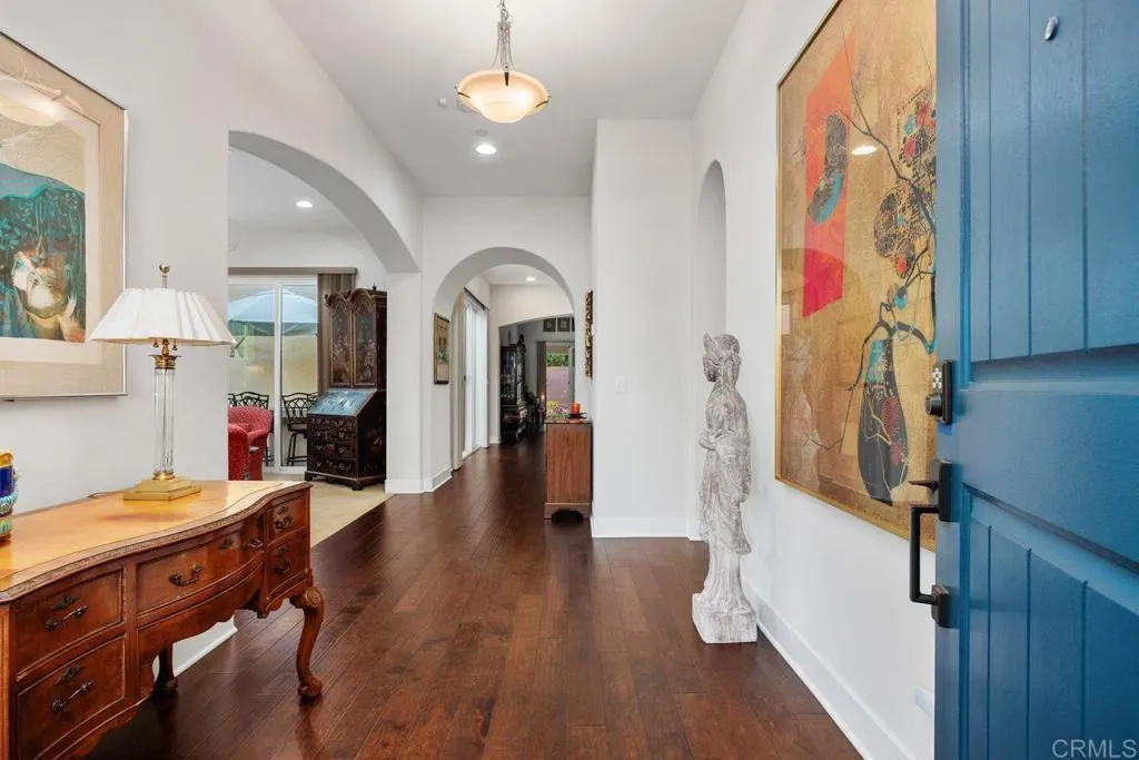 https://cdn.realtyfeed.com/cdn/127/306620296/1322869904f9556e116ae33c0125c78b.webp