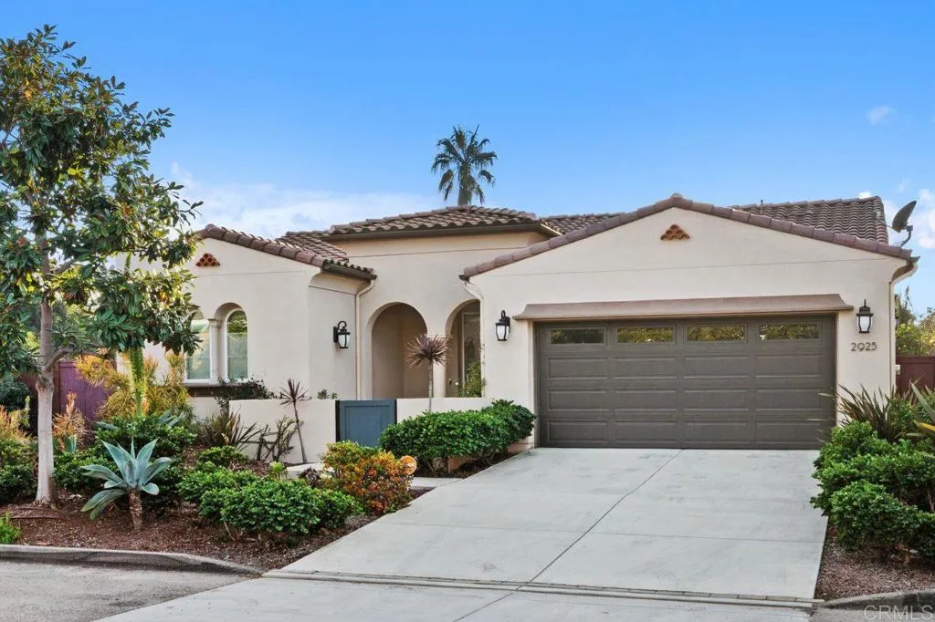 https://cdn.realtyfeed.com/cdn/127/306620296/1c435e3dd3b74c342c989060947195be.webp