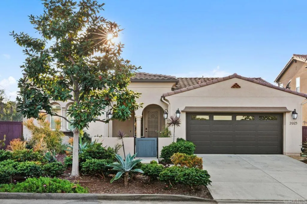 https://cdn.realtyfeed.com/cdn/127/306620296/2952559795b5fa158799021dbd463d5a.webp