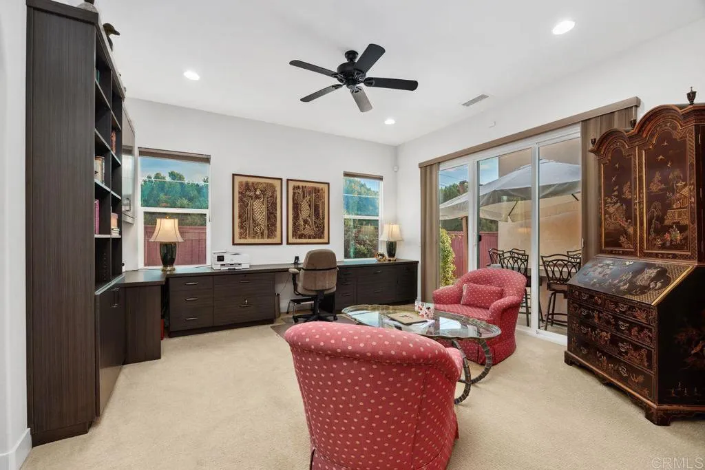 https://cdn.realtyfeed.com/cdn/127/306620296/4586acc3d2c5bf251091f496108be55c.webp