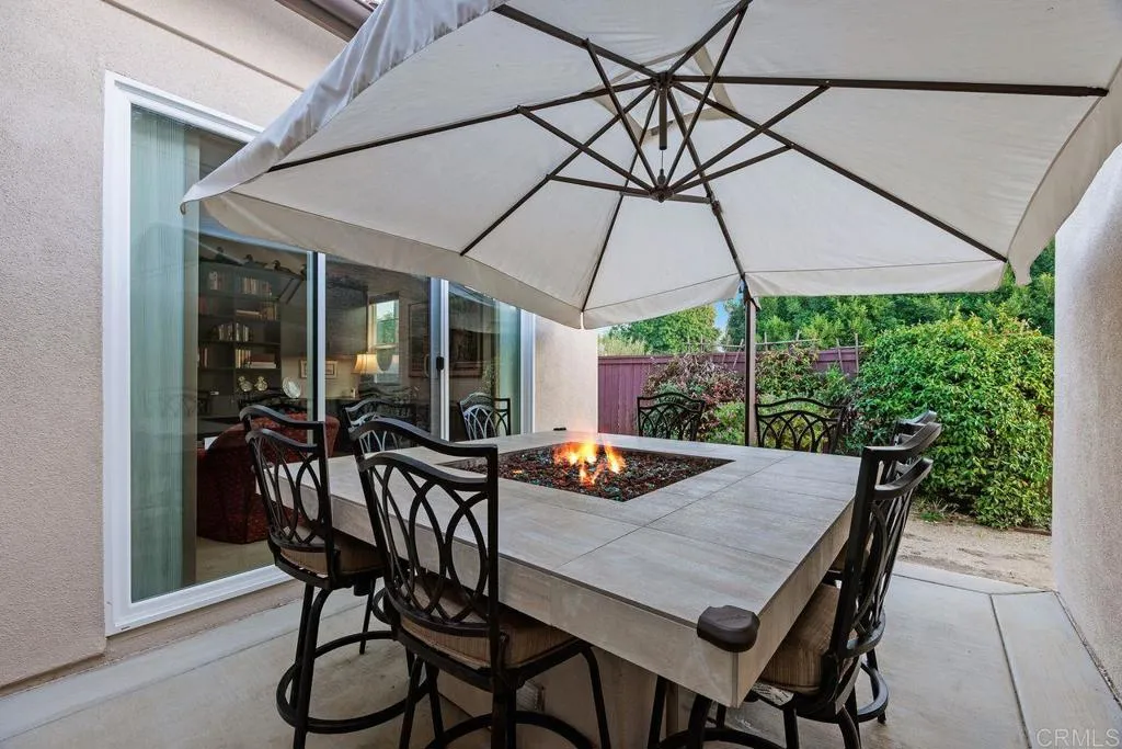 https://cdn.realtyfeed.com/cdn/127/306620296/5c12b9aaacf2d529ad0629c50369d76e.webp