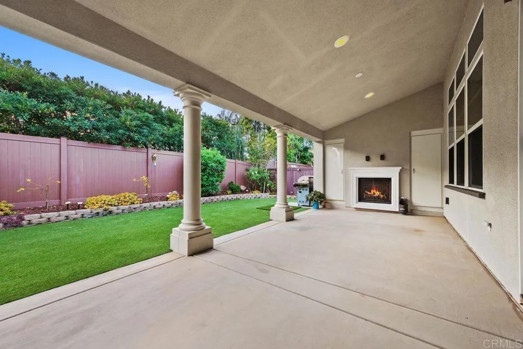 https://cdn.realtyfeed.com/cdn/127/306620296/671b9994fa13304061bf40f4db25e443.webp