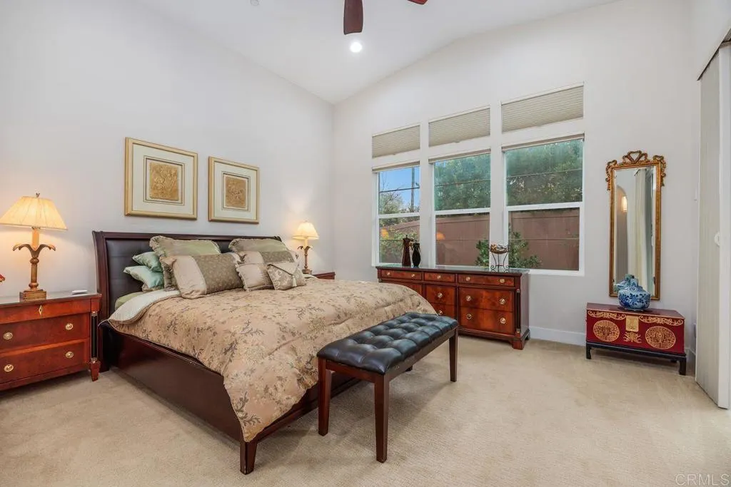https://cdn.realtyfeed.com/cdn/127/306620296/a4734ed6d82b5a1d396bde5dc275081c.webp