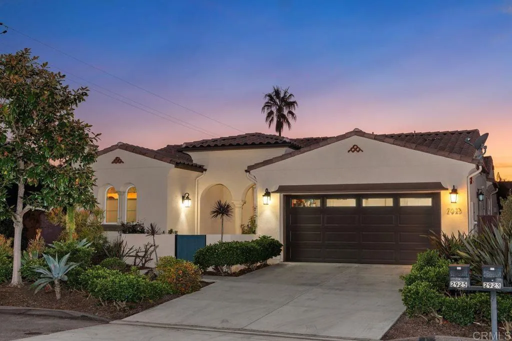 https://cdn.realtyfeed.com/cdn/127/306620296/d69cb692878345919b0134c70b7b509f.webp
