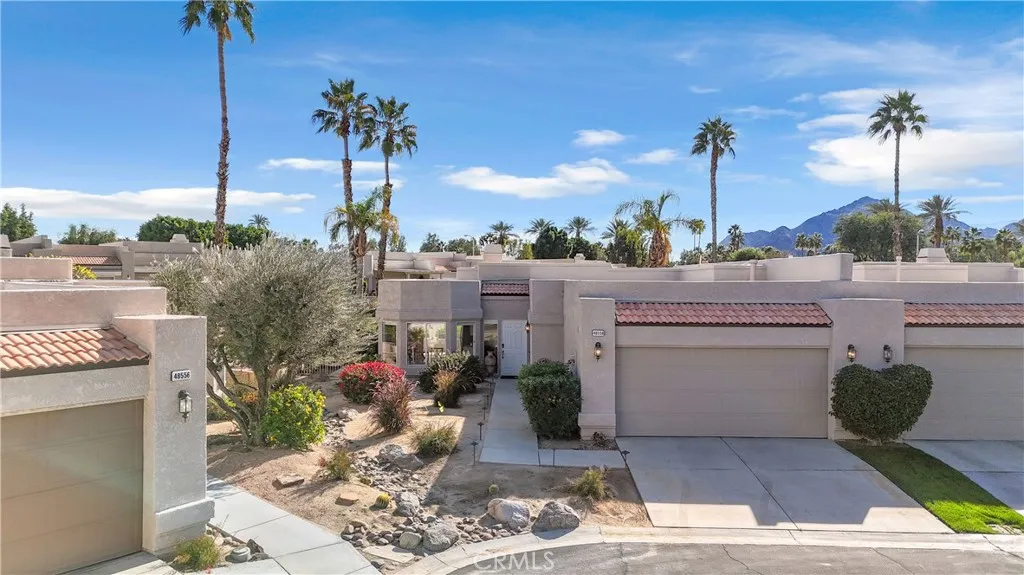 48558 Via Amistad, La Quinta, CA 92253 - Photo 2 of 42, La Quinta, CA