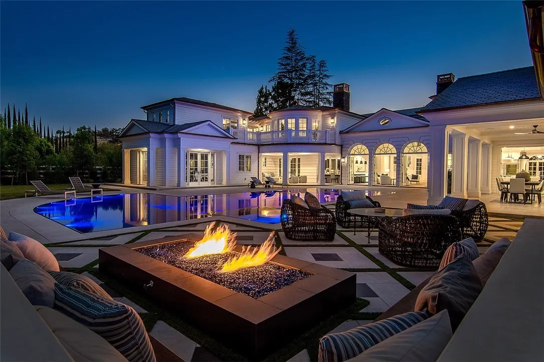 Explore North County San Diego Coastal Homes for Sale