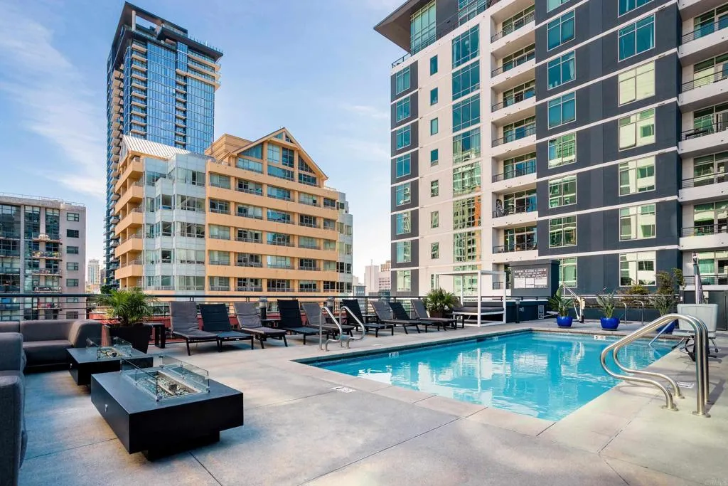 Photo #14: NDP2600455 Listing: Photo #14