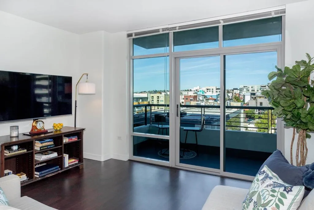 Photo #6: NDP2600455 Listing: Photo #6